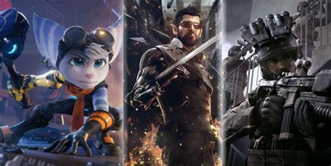 1000 games|Action Adventure Games .